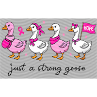 Breast cancer-XA 1069